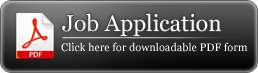 Download Job Application in PDF Form